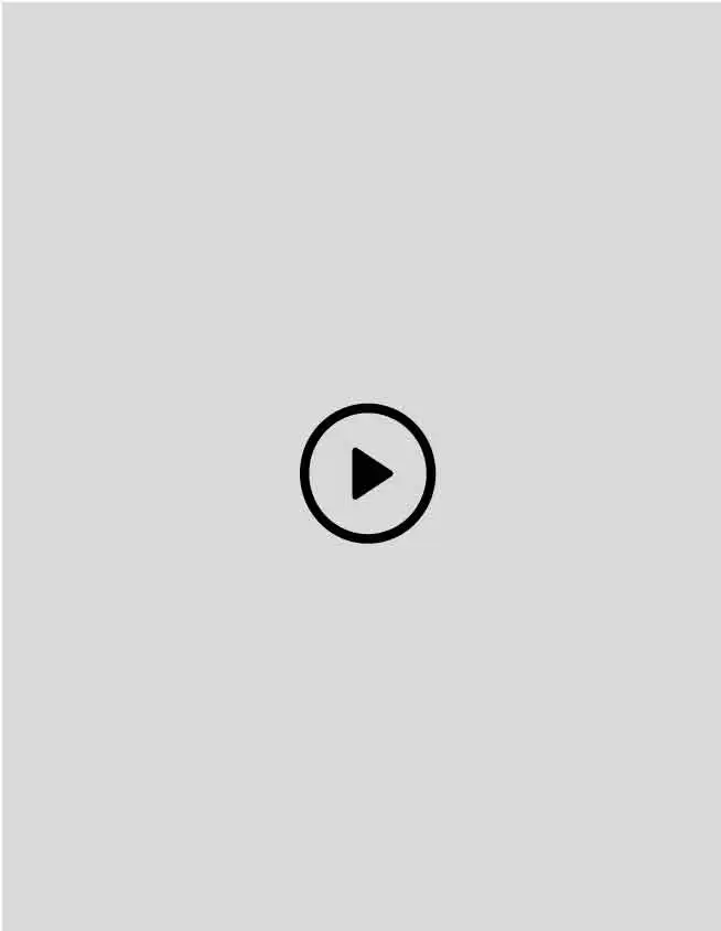 Blank video